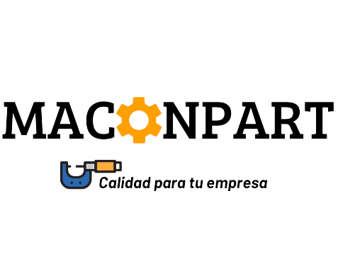 Icono Micrómetro